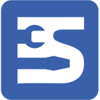 Element ERP